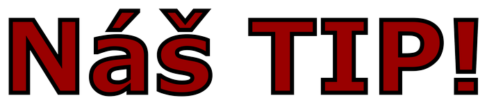 N tip, zbava, hry, vzdlvn